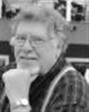 Profilbild Hermann Josef Schmitz